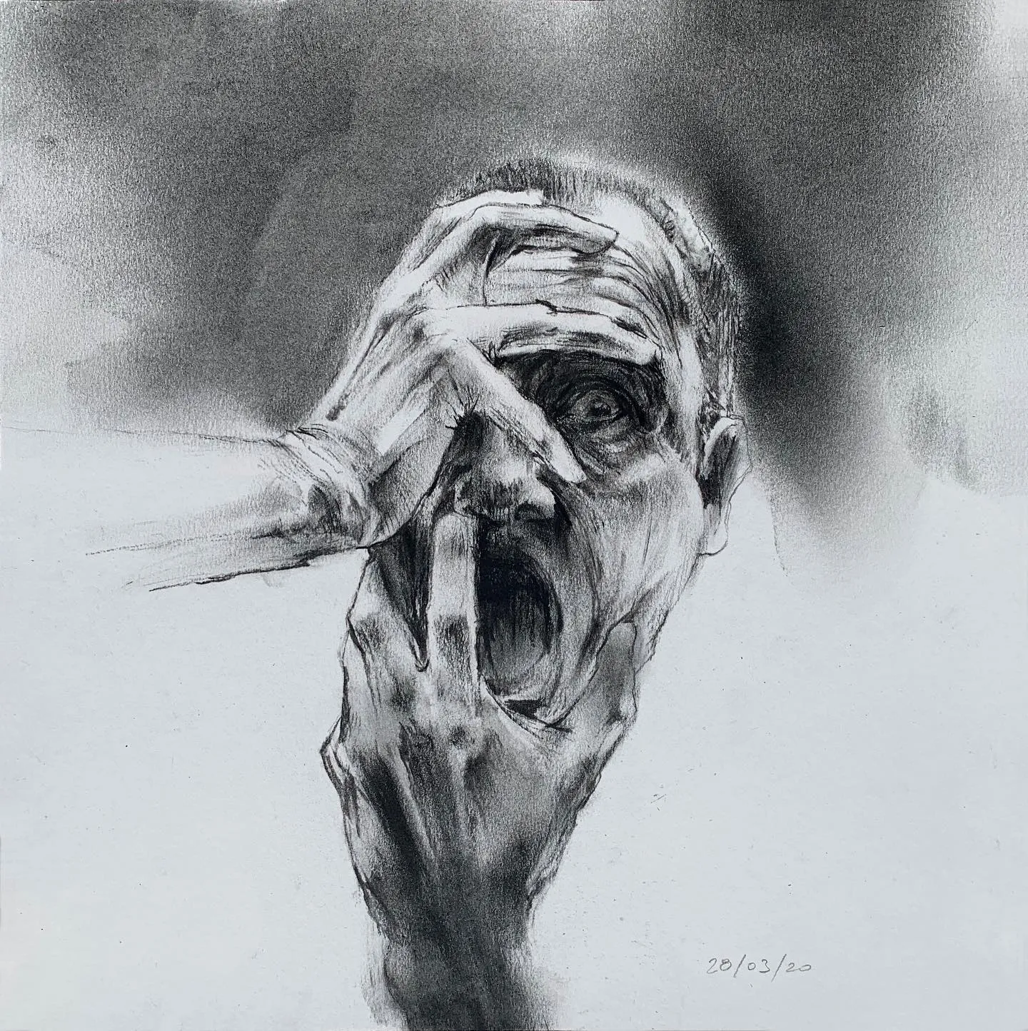 Dibujo 12